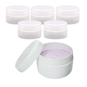 yzCopeflap N[e  5ml N[P[X pe N[W[ 5Zbg ()