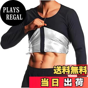 yz[Copeflap] TEiVc Y  TEiX[c Vc 傫TCY 􂦂 `bNt (L/XL)