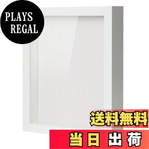 yzTelarana z ̊z {bNXt[ tHgt[ F Ǌ|  j zCg uOa224 x276 x45 MM a192 x244 x26 MMv