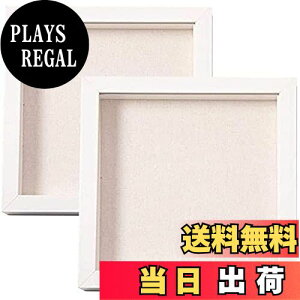 yzTelarana 2_Zbg z ̊z {bNXt[ tHgt[ F Ǌ|  hCt[ j zCg uOa224 x224 x45 MM a192 x192 x25 MMv