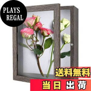yzTelarana z ʐ^ tHgt[ W{ VhE{bNX ̊z {bNXt[ }Olbgt O[uOa216 x266 x74 MM a193 x244 x54.5 MMv