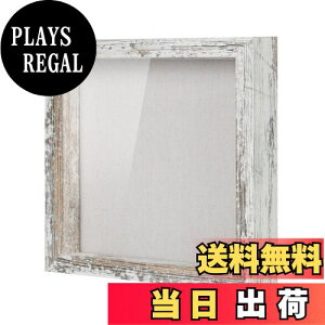 yzTelarana z ̊z {bNXt[ tHgt[ F Ǌ|  hCt[ j fBXgXEzCg uOa224 x224 x45 MM a192 x192 x25 MMv