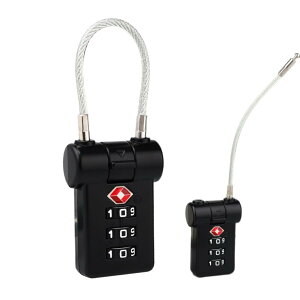 yzCLEAYODO TSAŊփbN Ŋ pX[h L[bN sʊփbN X[cP[X/g[P[X/obNpbN/Lrlbg/bJ[[/WȂǂ̏ꏊɓKĂ܂