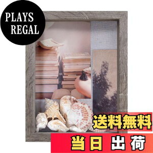 yzTelarana z ̊z {bNXt[ tHgt[ F Ǌ|  j O[ؖڒ uOa300 x377 x45 MM a260 x337 x25 MMv