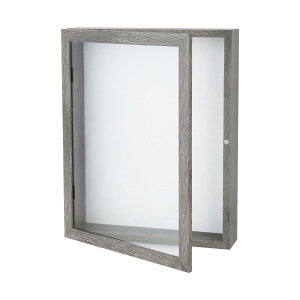 yzTelarana z ʐ^ W{ VhE{bNX ̊z {bNXt[ }Olbgt O[ؖڒ uOa279 x356 x74 MM a269 x345 x54.5 MMv