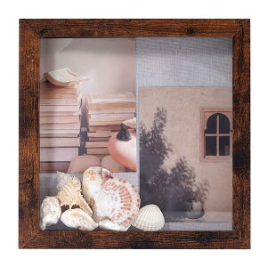 yzTelarana z ̊z {bNXt[ tHgt[ F Ǌ|  hCt[ j _[Nnj[ uOa224 x224 x45 MM a192 x192 x25 MMv
