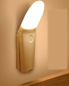 【送料無料】CLEAYODO デスクランプ デスクトップランプ スタンディングランプ LED目の保護ランプ 読書灯 ブックランプ 学習ランプ 雰囲気ランプ ナイトランプ ポータブル 充電式 多機能 色温