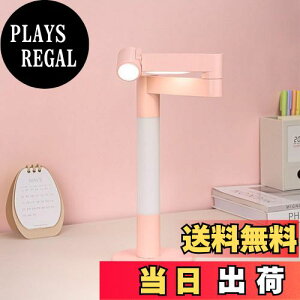 yzCLEAYODO X}[gfXNv Ǐv ubNv wKv iCgv |[^uLEDڂ̕ی색v USB[d @\v  F ܂肽ݎ3Fx 邳