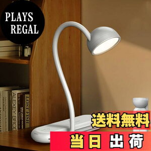 yzCLEAYODO fXNv fXNgbvv X^fBOv LEDڂ̕ی색v Ǐ ubNv wKv ͋Cv |[^uUSB[d [dуvOC i