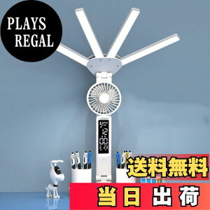 yzCLEAYODO e[uv fXNgbvv X^fBOv LEDڂ̕ی색v Ǐ ubNv wKv ͋Cv |[^u [d 铔 @\ ܂肽