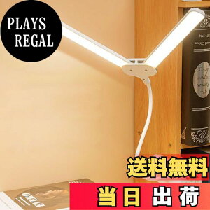 yzCLEAYODO NbvCg fXNv ドCg 4500mAheʏ[d 3iKF iK dF/F/F LEDڂ̕ی색Cg ܂肽ݎ Ǌ| [ȒP y @\ 
