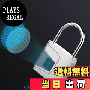 yzCLEAYODO X}[gbN 싞 w싞 w䃍bN [dbN h~bN dqbN ^b`bN w20 obe[cʒቺ}C_[ h~ USB[d 