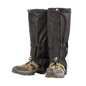 yzCLEAYODO oRpQC^[EXpbc oRpQC^[ QC^[ Xm[QC^[MX AEghAbOQC^[ ʋC h h h tF_[ hD y Vv E o