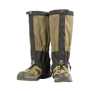 yzCLEAYODO oRpQC^[EXpbc oRpQC^[ QC^[ Xm[QC^[MX AEghAbOQC^[ ʋC h h h tF_[ hD y Vv E o