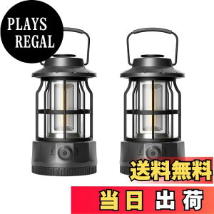 yzCLEAYODO LED^ hЗpi ^ LEDLvCg gуv d Px h h d p [d y ^ iK eʃobe[ AEghA oR n
