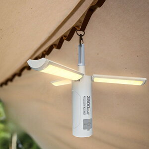 yzCLEAYODO dC^ LED^ ^ LEDLvCg hЗpi ڂ̕ی색Cg ~j d |[^ud LvCg Px p h h d Type-C [