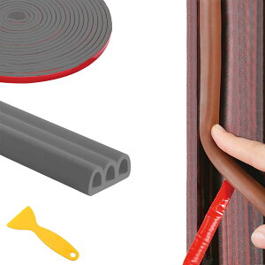 yzYUNHE ԃe[v xVR[Sf ԃpbL he[v SpbL hAԃe[v 6M hpbL hA  C fM y ܕh~ Se[vt