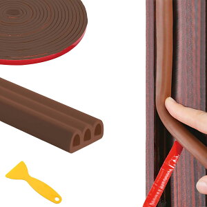 yzYUNHE ԃe[v xVR[Sf ԃpbL he[v SpbL hAԃe[v 6M hpbL hA  C fM y ܕh~ Se[vt