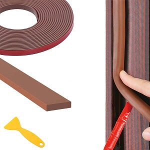 yzYUNHE ԃe[v xVR[Sf ԃpbL he[v SpbL hAԃe[v 6M hpbL hA  C fM y ܕh~ Se[vt