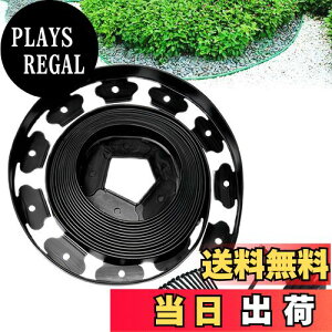 yzYUNHE K[fGbW tFX y |V[g y߃tFXV[g Ԓd Ő ~ K[fjO DIY ْf\ yƎł̍ E̕ ̃fUC 15{̌ŒB n