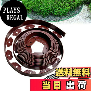 yzYUNHE K[fGbW tFX y |V[g y߃tFXV[g Ԓd Ő ~ K[fjO DIY ْf\ yƎł̍ E̕ ̃fUC 15{̌ŒB n