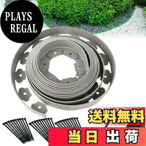 yzYUNHE K[fGbW tFX y |V[g y߃tFXV[g Ԓd Ő ~ K[fjO DIY ْf\ yƎł̍ E̕ ̃fUC 30{̌ŒB n