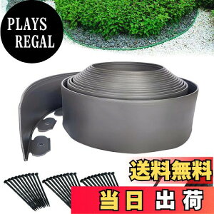 yzYUNHE K[fGbW tFX y |V[g y߃tFXV[g Ԓd Ő ~ K[fjO DIY ْf\ yƎł̍ E̕ ̃fUC 30{̌ŒB n
