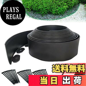 yzYUNHE K[fGbW tFX y |V[g y߃tFXV[g Ԓd Ő ~ K[fjO DIY ْf\ yƎł̍ E̕ ̃fUC 30{̌ŒB n