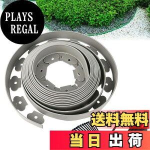 yzYUNHE K[fGbW tFX y |V[g y߃tFXV[g Ԓd Ő ~ K[fjO DIY ْf\ yƎł̍ E̕ ̃fUC 15{̌ŒB n