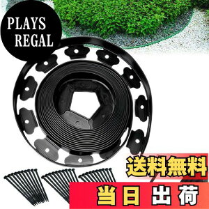 yzYUNHE K[fGbW tFX y |V[g y߃tFXV[g Ԓd Ő ~ K[fjO DIY ْf\ yƎł̍ E̕ ̃fUC 30{̌ŒB n
