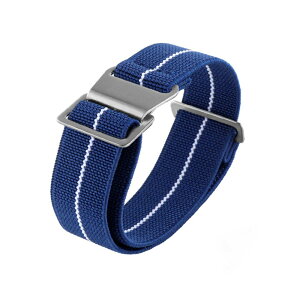 yz[Onthelevel] voh 18mm 20mm 22mmvNatoxg, 60N tXR pV[gobO NATO^Cv e iCXgbv (22mm, Ɣ - Vo[obN)