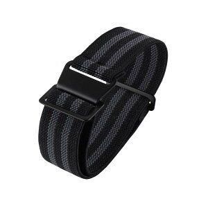 yz[Onthelevel] voh 18mm 20mm 22mmvNatoxg, 60N tXR pV[gobO NATO^Cv e iCXgbv (20mm, ubNO[O[ - ubNobN)