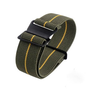 yz[Onthelevel] voh 18mm 20mm 22mmvNatoxg, 60N tXR pV[gobO NATO^Cv e iCXgbv (20mm, ΂ƉF - ubNobN)