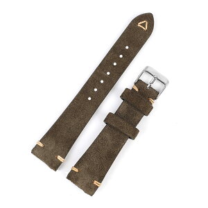 yz[Onthelevel] rv xg 20mm 22mm jp Sn v XG[h NCbN[X voh (, 20mm)