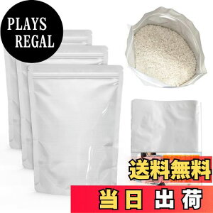 yzAnloma  ۑ đ 5kgp 3 ĕۑ  ۑe `bNt A~ Ռ ^ h JԂgpł ۑ ①ɕۑi30x42cmj