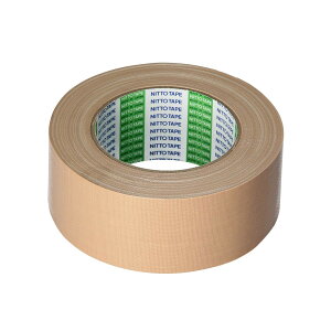 yzjgY zSe[v No.750 VN 50mm×25m J5030