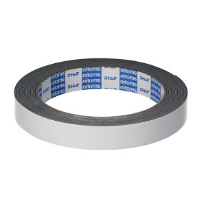 yzjgY ͗ʃe[v eʗp() 15mm×4M T4602