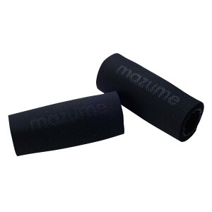 yz}Y(Mazume) tBK[veN^[ MZAS-699-01 ubN