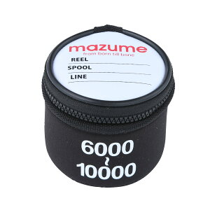 �y���������z�}�Y��(Mazume) �X�v�[���P�[�X L MZAS-695-01