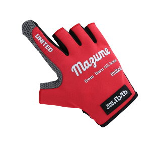 yz}Y(Mazume) CgO[ui4{Jbgj MZGL-S717-09 bh LL