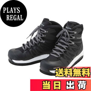 �y���������z�}�Y��(Mazume) �t�F���g�X�p�C�N�V���[�Y �E�F�[�f�B���O�V���[�Y �^���O�X�e���s�� MZWD-692-04 3L�T�C�Y