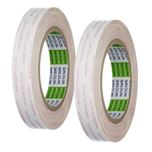 yzjgY(Nitoms) PROSELF Ă͂ʗpʃe[v NO.5000NS zCg 20mm×20m 2Zbg{ ꂢɔ  }WbNe[v tbNA9030