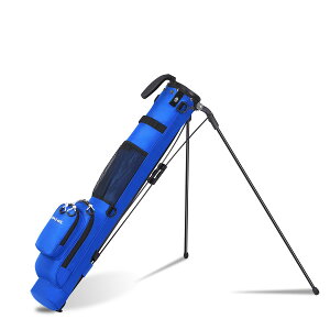 �y���������zMAZEL (�}�[��) �S���t �Z���t�X�^���h �N���u�P�[�X ���y�� ��e�ʎ��[ �t�[�h�E�|�P�b�g�t�� 8�{���[ �����Y ���f�B�[�X (�u���[)