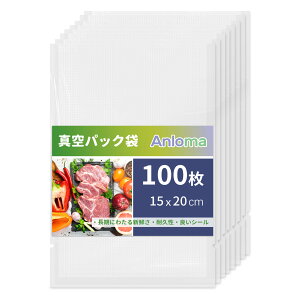 yzAnloma ^pbN  15x20cm 100 ^ ^pbN@p EC Nx Hiۑ Ⓚۑ ǂ Ɩp ƒp