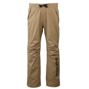 yzmazume bh[ Cpc II MZRP-468-23 ^ LL