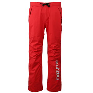 yzmazume bh[ Cpc II MZRP-468-18 bh LL