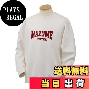 yzmazume g[i[ II MZAP-685-13 zCg×o[KfB S