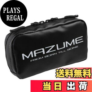 yz[Mazume] |[` mazume EGXg|[`iCt[^uCtWPbgtpj MZAS-790 zCg