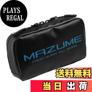 yz[Mazume] |[` mazume EGXg|[`iCt[^uCtWPbgtpj MZAS-790 u[