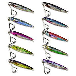 yz[ELPIS] ^WOZbg I[Y tbNt 30g 10F  q  hg GsX